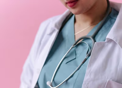 Exploring the Dangers of Common STIs