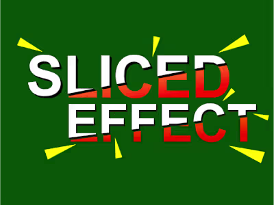 Logo Evolution: Designing with Purpose