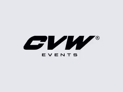 CVW EVENTS