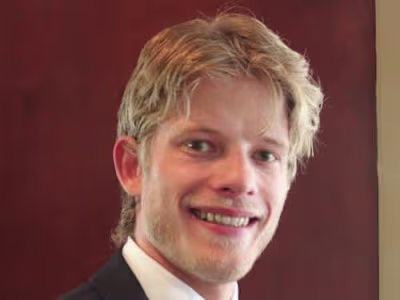 Tech Mentorship and Tutoring