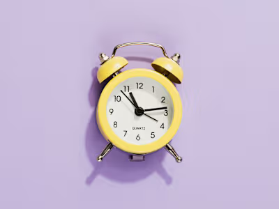 Language Learning Newsletter