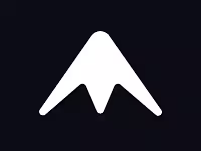 Aalps Protocol: UIUX/Web/Branding Design