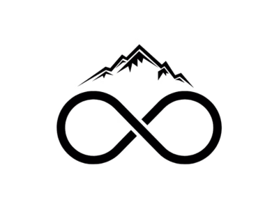 Professional Mixing & Mastering For Your Project