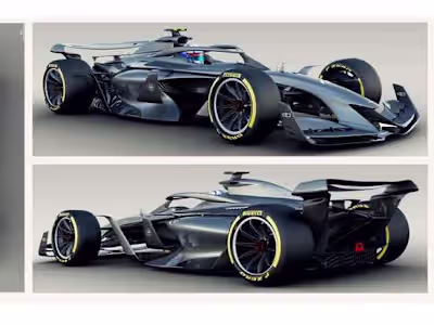 ABOUT ME | Sl Creative Design