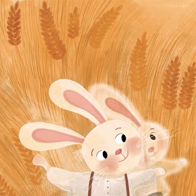 Duli Sen | Illustrator