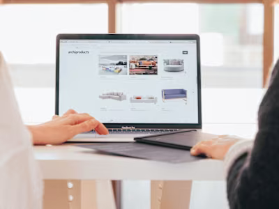 Engaging Landing Page - Website Copy