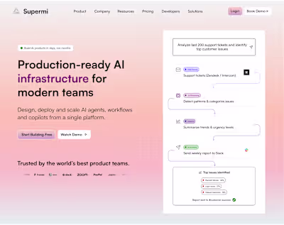 Which design should I go