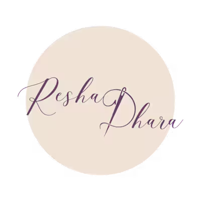 Wordpress Clothing Store