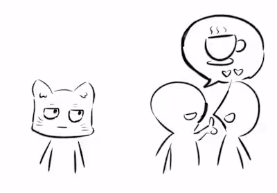 Exploring Trends and Subcultures