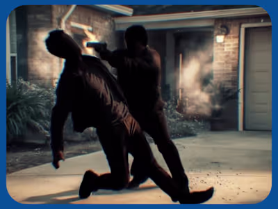 Use of Generative AI in Video