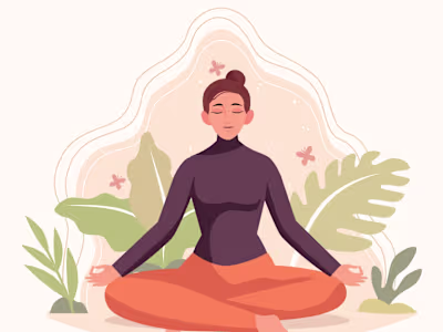 Copy of Eclipses of the Sun in North America_ebook