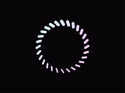 Luxwin — Renewable energies company