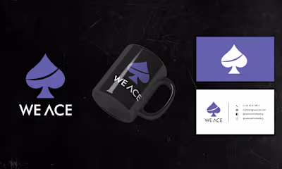LogoFolio