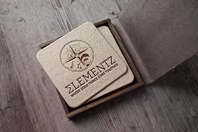 Branding: Where Community & Craft Beer Come Together