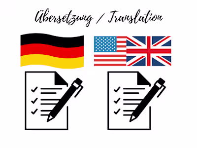 Translator