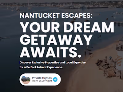 Online Rental Booking Web Application