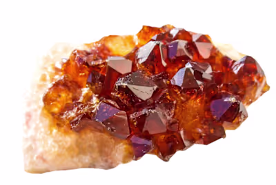 A Jewelry Store’s Guide to Birthstones