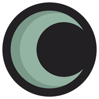 In-Depth Jujutsu Kaisen Series Analysis Article