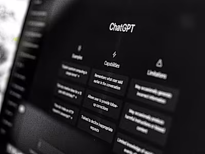 RhinoGPT - A GPT Specialized For Rhino Software Development