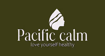 Pacific Calm Lifestyle Gym & Spa