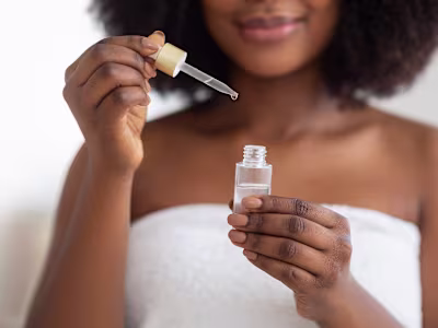 The Fountain of Youth: Unveiling the Marvels of Hyaluronic Acid