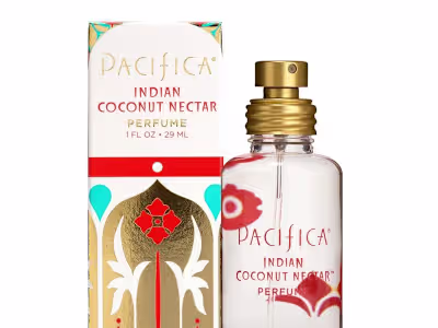 The 10 Best Coconut Perfumes for Tropical Vacation Vibes.docx