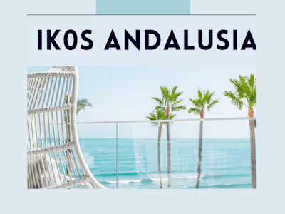 Ikos Andalusia Blog.pdf