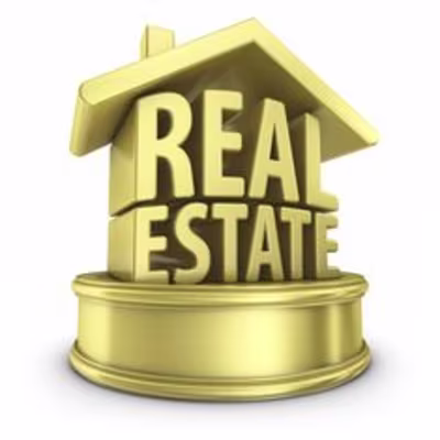 Real Estate Client Management with GoHighLevel