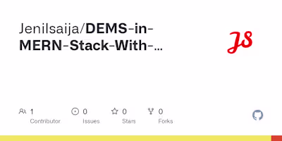 Expense Management App Development