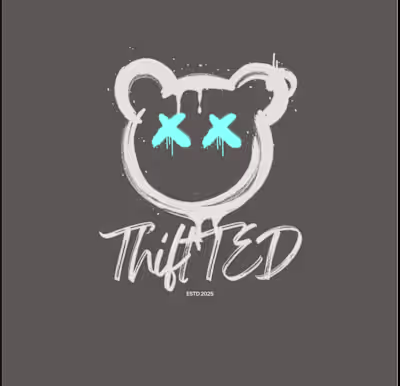 One of my recent clients