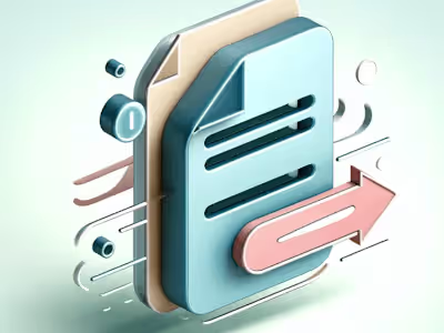 Bubble.io Plugin - Repeating Group Animate On Scroll