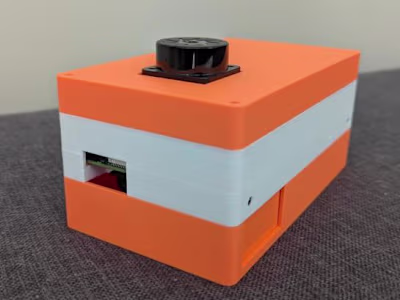 Portable SLAM with YD-Lidar