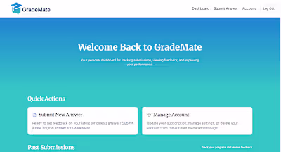 I integrated OpenAI and Stripe