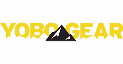 YOBOgear Hammock Stands