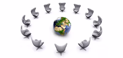 Development of Ideologi Social Media Platform