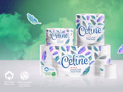 Jubilee Tissue Industries