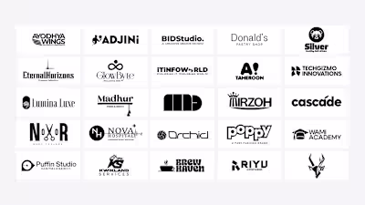 Logos