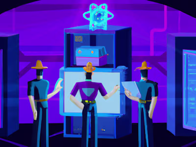 How To Use Data Integration Tools To Access Web Data | Scraping…