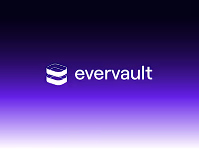 Evervault