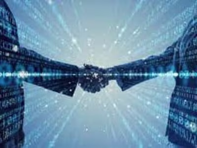 Data and software conversion 