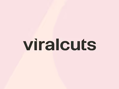 viralcuts
