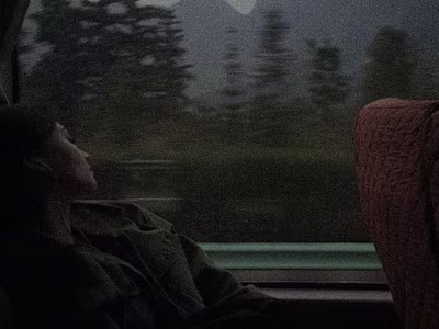FRIENDS 