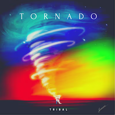 Cover Art for Independent Musician