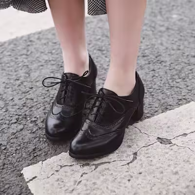 2500 Character Blog  for a US Fashion Writer
