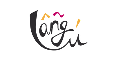 Live Online Language Lessons