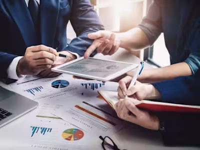 US Work Visa Consultation Project