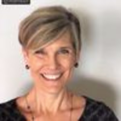 Creating a personal brand 