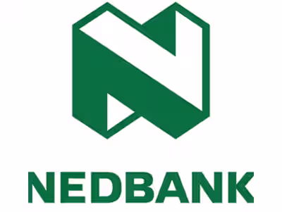 Nedbank Monolithic Modernization