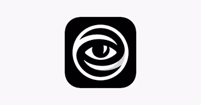 ‎Medulla Game: Development And Publishing