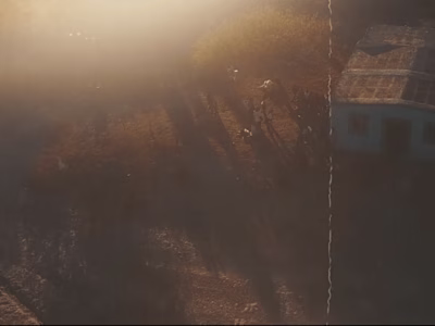 Project Blanket - 2022 Edition